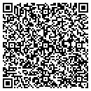 QR code with Tech-Savii Systems LLC contacts