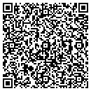 QR code with Techsoft Inc contacts