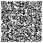 QR code with Kaufman Dr Neil Chiropractic contacts