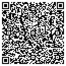 QR code with Techsol Inc contacts