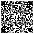 QR code with Olander Farms contacts
