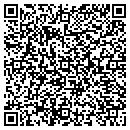 QR code with Vitt Vera contacts