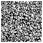 QR code with Lynch Chapel United Methodist Church contacts