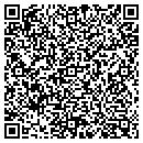 QR code with Vogel Kristin K contacts