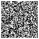 QR code with Nessler M contacts