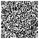 QR code with Techwave Consulting contacts