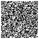QR code with Madison United Methodist Chr contacts