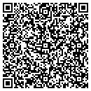 QR code with Kennedy Donald DO contacts