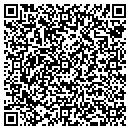 QR code with Tech Wizards contacts