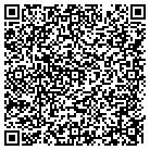 QR code with Norton Commons contacts