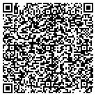 QR code with Okoboji Financial Service contacts