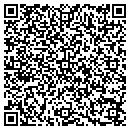 QR code with CMIT Solutions contacts