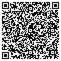 QR code with Iie Denver contacts