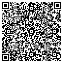 QR code with Waddell Jeffrey M contacts