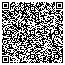QR code with Olson David contacts
