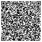 QR code with Imagination in Education contacts