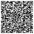 QR code with Teknoworks Inc contacts