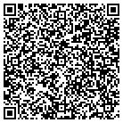 QR code with Olson Financial Solutions contacts