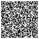 QR code with Innovative Educators contacts