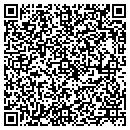 QR code with Wagner Debra E contacts