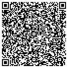 QR code with Teksystems Government Services LLC contacts
