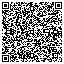 QR code with John H Wagner contacts