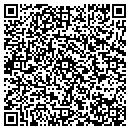 QR code with Wagner Stephanie M contacts