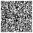 QR code with Inspired Imaginations LLC contacts