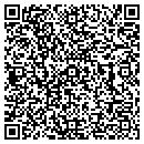 QR code with Pathways Inc contacts