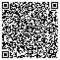 QR code with Lab Corp contacts