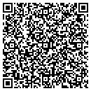 QR code with Wagnon Amber R contacts