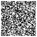 QR code with Mc Lain Sam contacts