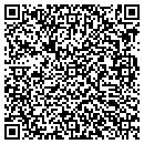 QR code with Pathways Inc contacts
