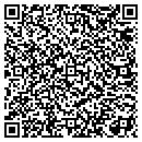 QR code with Lab Corp contacts