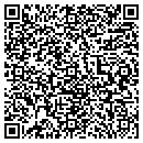 QR code with Metamorphosis contacts