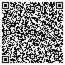 QR code with Walker Amber D contacts
