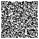 QR code with Lab Corp contacts
