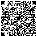 QR code with Pathways Inc contacts