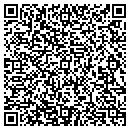QR code with Tensing USA LLC contacts