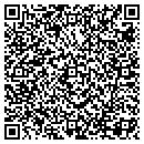 QR code with Lab Corp contacts