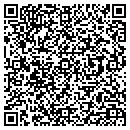 QR code with Walker Kaely contacts