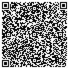 QR code with Terabyte Consulting Inc contacts