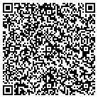 QR code with Starchy's Cleaners contacts