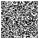 QR code with Onemain Financial contacts