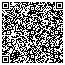 QR code with Teresa L Uttermohlen contacts