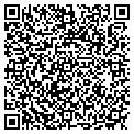 QR code with Lab Corp contacts