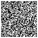 QR code with Walker Wanita A contacts