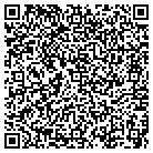 QR code with Investment Evaluations Corp contacts