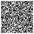 QR code with Tes-Net Group LLC contacts