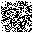 QR code with Methodist Alliance Hospice contacts